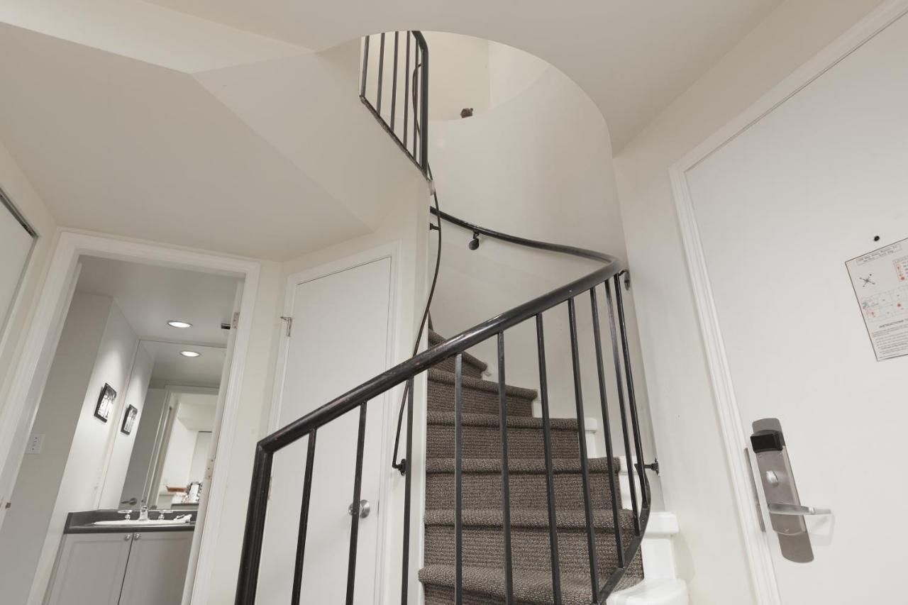 Tyndall Stone By Cozystay Signature Ferienhaus