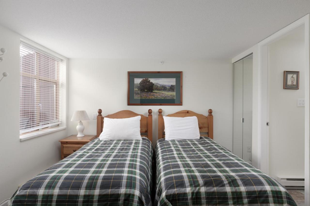Ferienhaus Tyndall Stone By Cozystay Signature Whistler