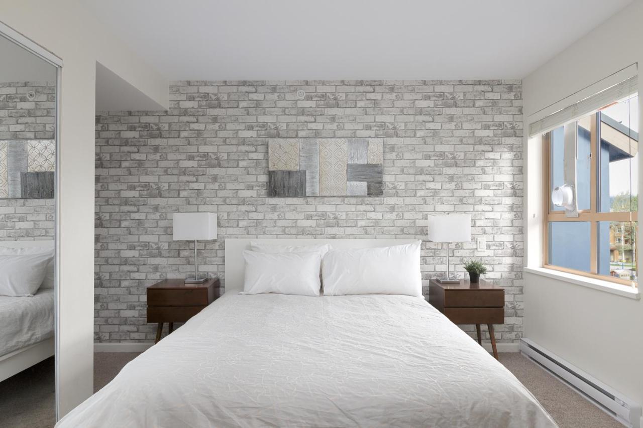 Ferienhaus Tyndall Stone By Cozystay Signature