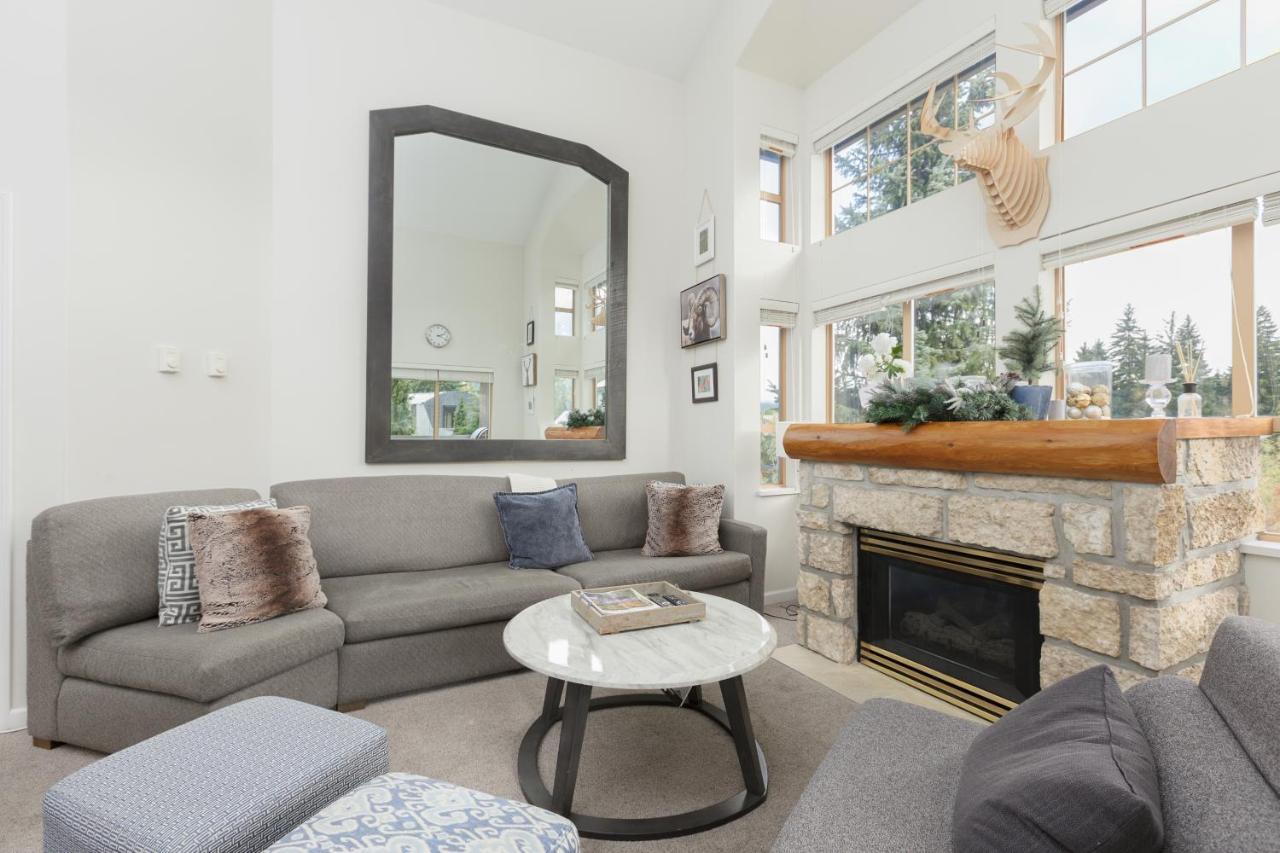 Ferienhaus Tyndall Stone By Cozystay Signature *