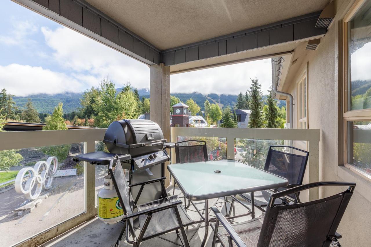 Tyndall Stone By Cozystay Signature Ferienhaus