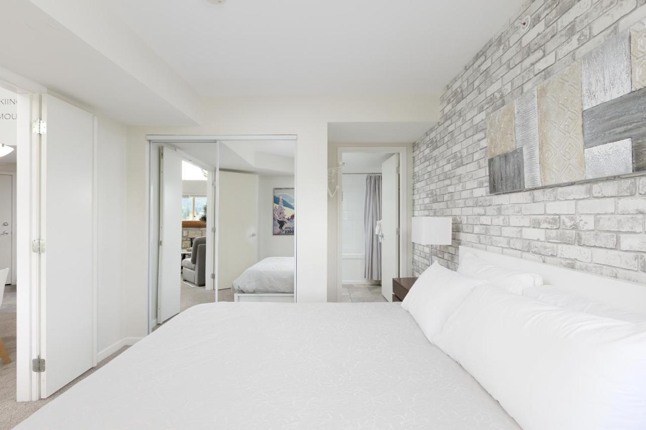 Tyndall Stone By Cozystay Signature Ferienhaus *