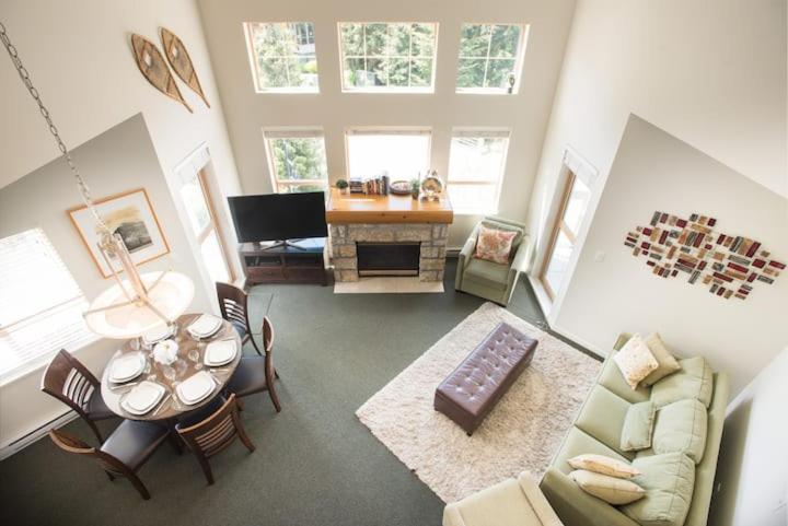 Tyndall Stone By Cozystay Signature Ferienhaus